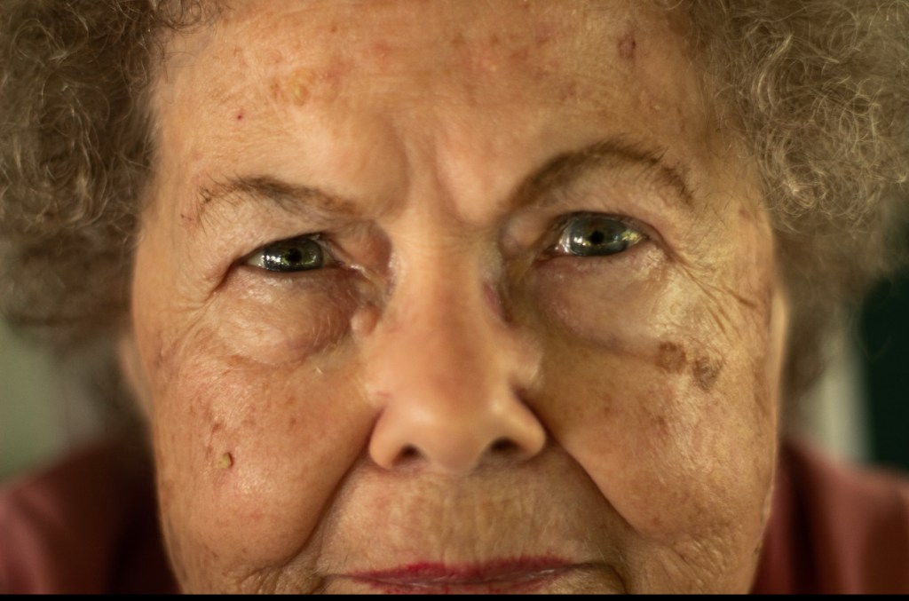 Nostalgia and Growth: A Personal Story of&nbsp;Healing